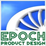 Epoch Product Design